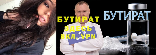 сатива Осинники