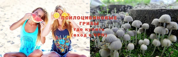 дмт Беломорск