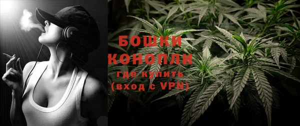 мет Осташков